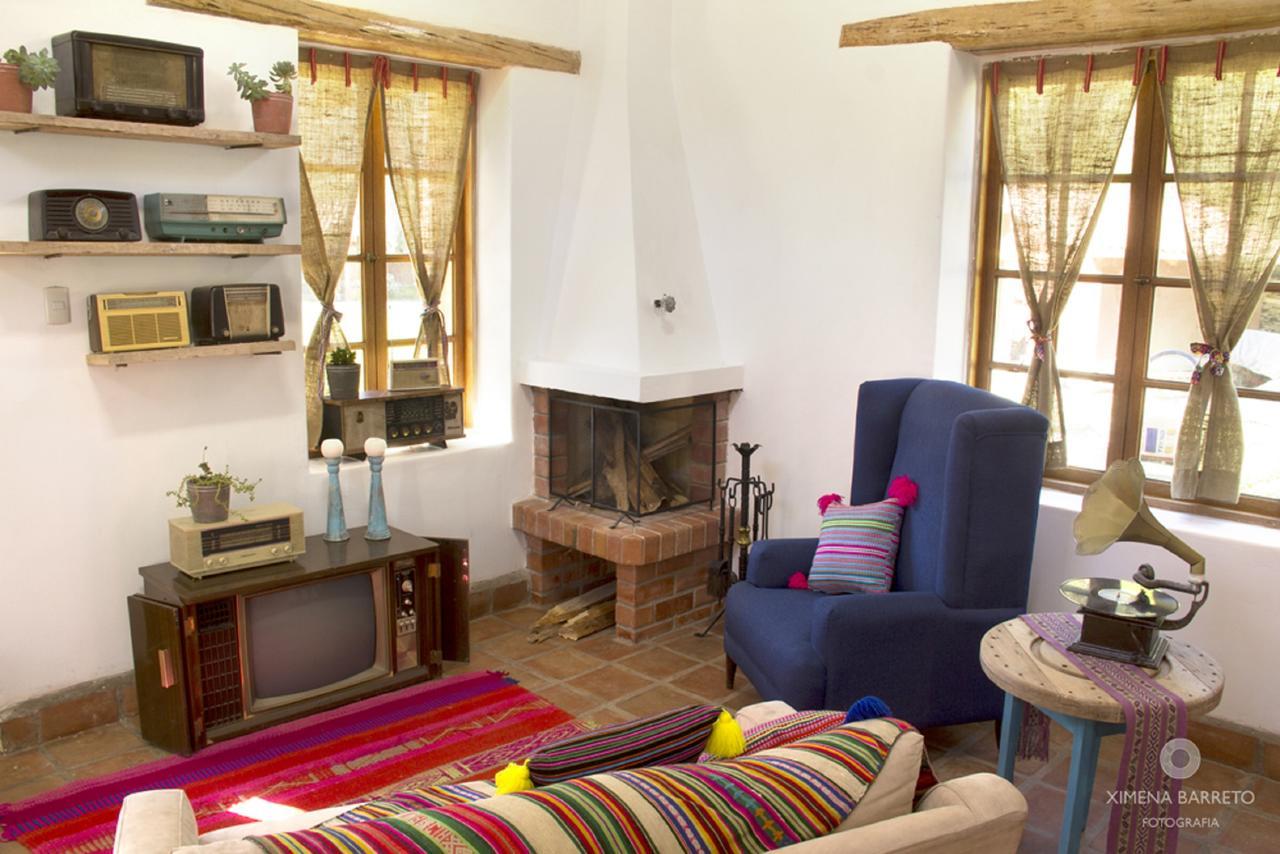 Nunu Boutique Hotel Ламай Экстерьер фото