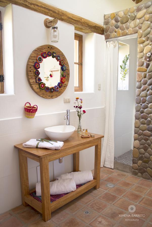 Nunu Boutique Hotel Ламай Экстерьер фото